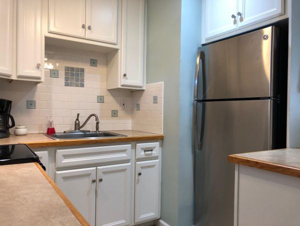 St. Thomas Condo 966295
