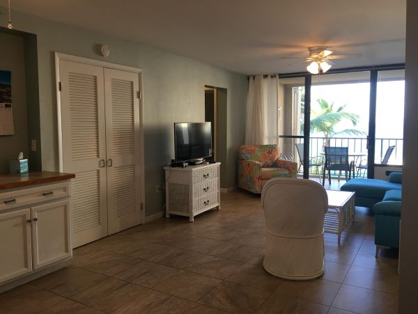 St. Thomas Condo 966295