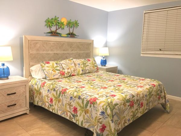 St. Thomas Condo 966295