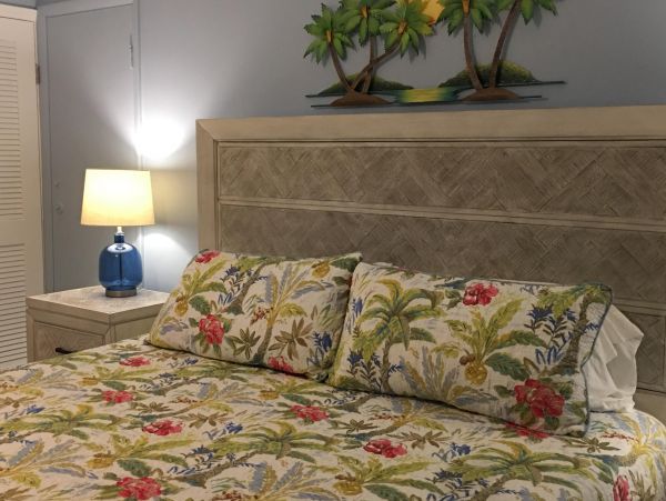 St. Thomas Condo 966295