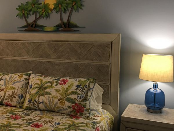 St. Thomas Condo 966295