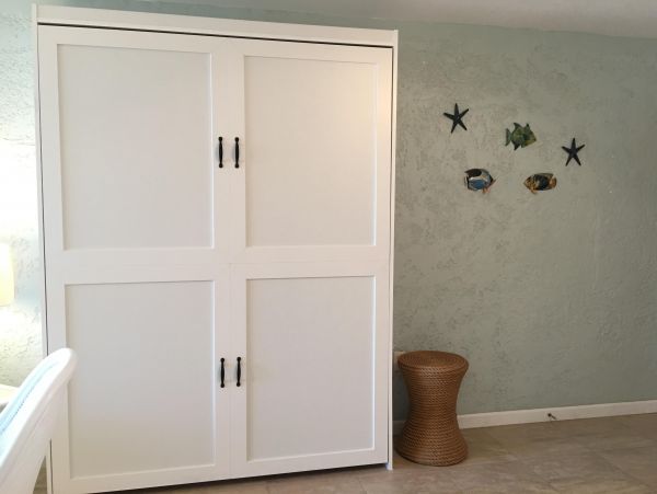 St. Thomas Condo 966295