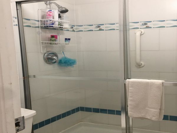 St. Thomas Condo 966295