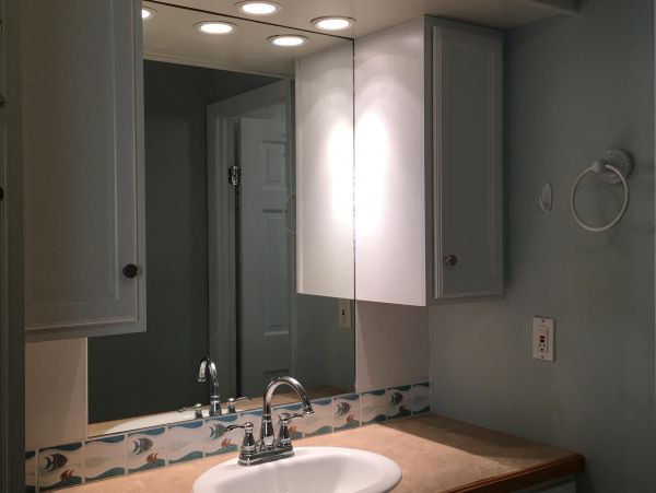 St. Thomas Condo 966295