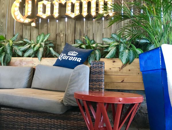 St. Thomas Condo 966295