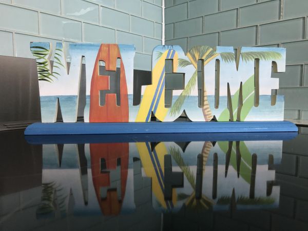 St. Thomas Oceanview Condo