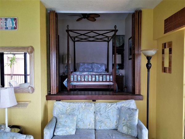 St. Thomas Condo 966297
