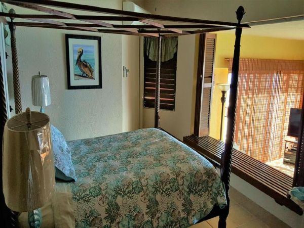 St. Thomas Condo 966297