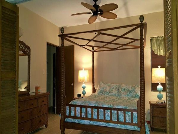 St. Thomas Condo 966297