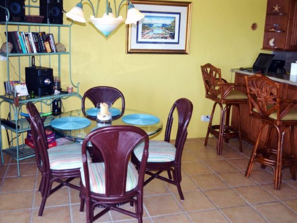 St. Thomas Condo 966297
