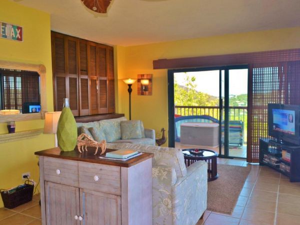 St. Thomas Condo 966297