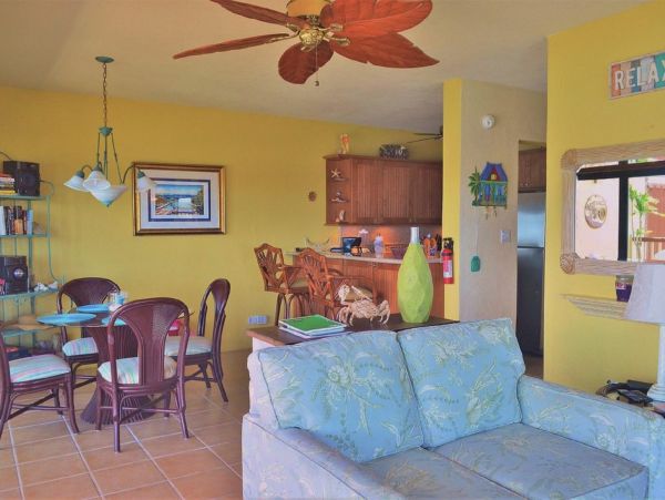 St. Thomas Condo 966297