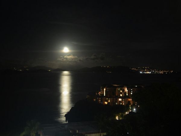 St. Thomas Condo 966297