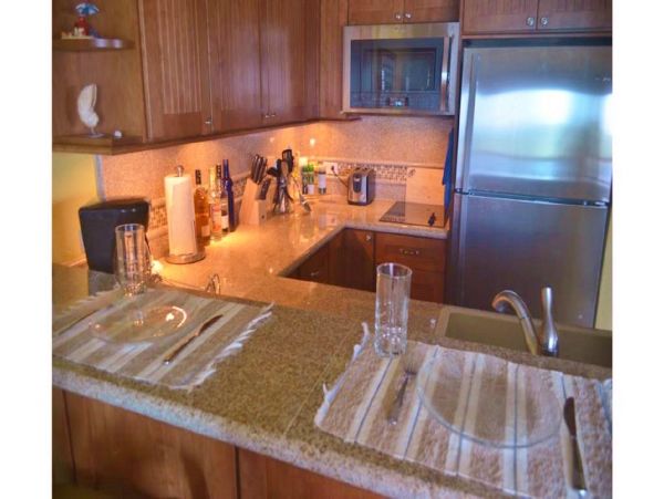 St. Thomas Condo 966297