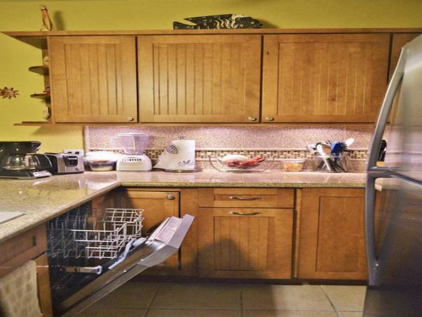 St. Thomas Condo 966297