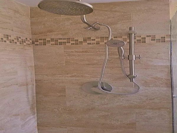 St. Thomas Condo 966297