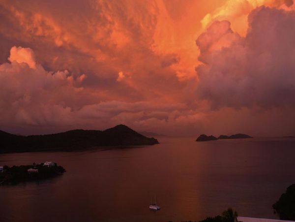 St. Thomas Condo 966297