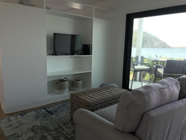 St. Thomas Condo 966299