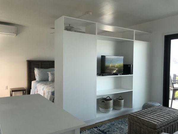 St. Thomas Condo 966299