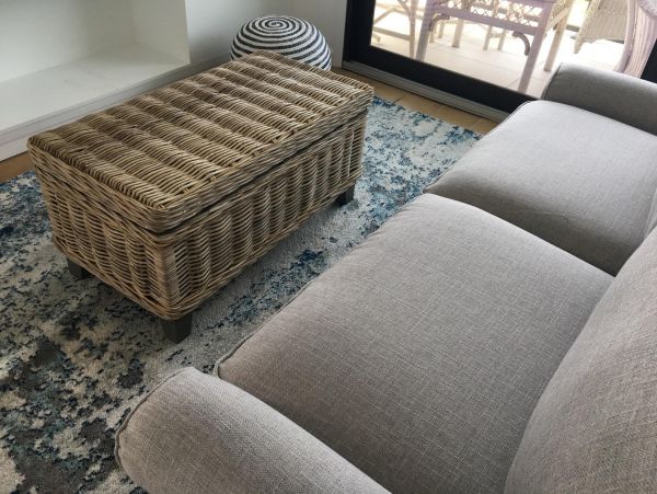 St. Thomas Condo 966299