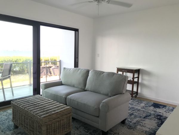 St. Thomas Condo 966299