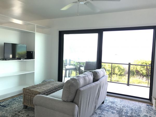 St. Thomas Condo 966299