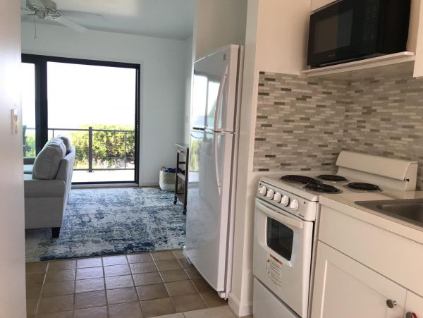St. Thomas Condo 966299
