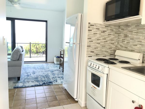St. Thomas Condo 966299