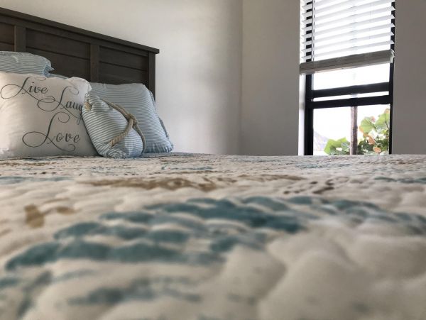 St. Thomas Condo 966299
