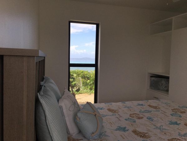 St. Thomas Condo 966299