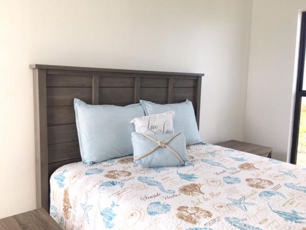 St. Thomas Condo 966299