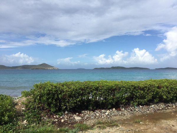 St. Thomas Condo 966299