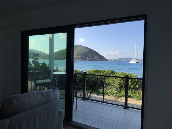 St. Thomas Condo 966299