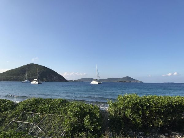 St. Thomas Condo 966299