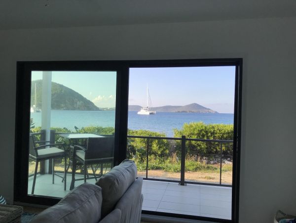 St. Thomas Condo 966299