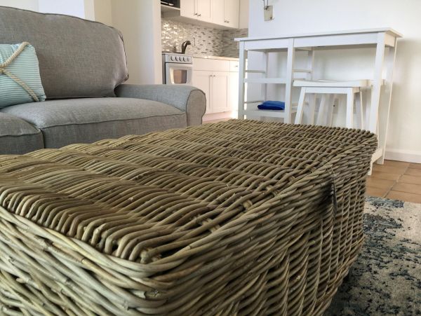 St. Thomas Condo 966299