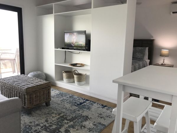 St. Thomas Condo 966300
