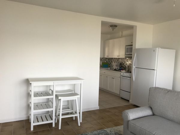 St. Thomas Condo 966300