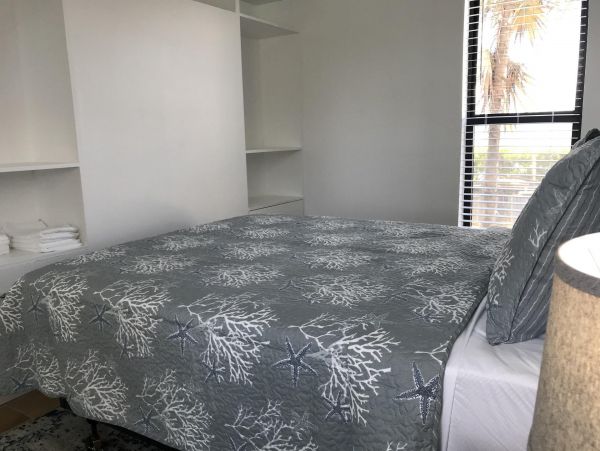 St. Thomas Condo 966300