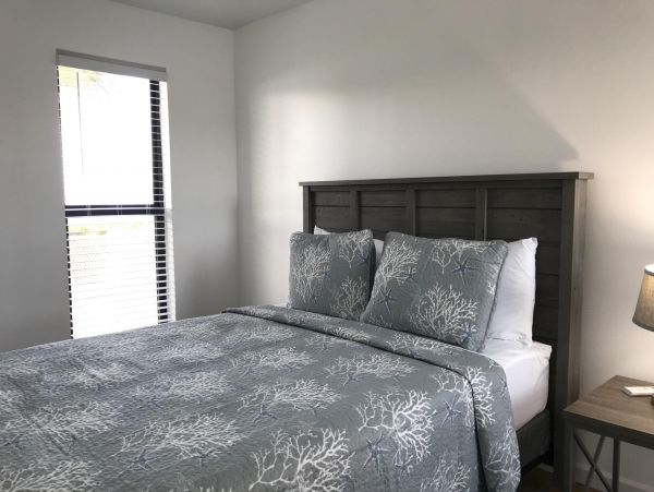 St. Thomas Condo 966300