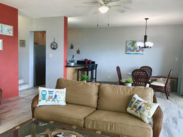 St. Thomas Condo 966301
