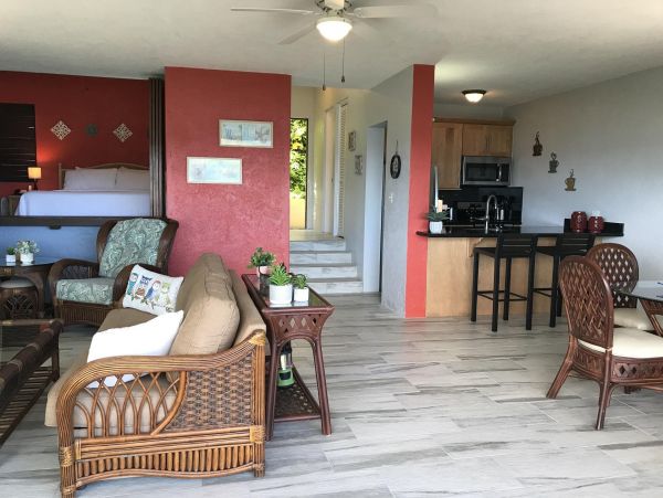St. Thomas Condo 966301