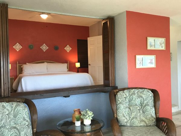 St. Thomas Condo 966301
