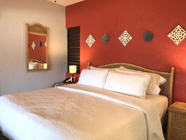 St. Thomas Condo 966301