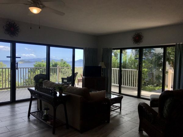 St. Thomas Condo 966301