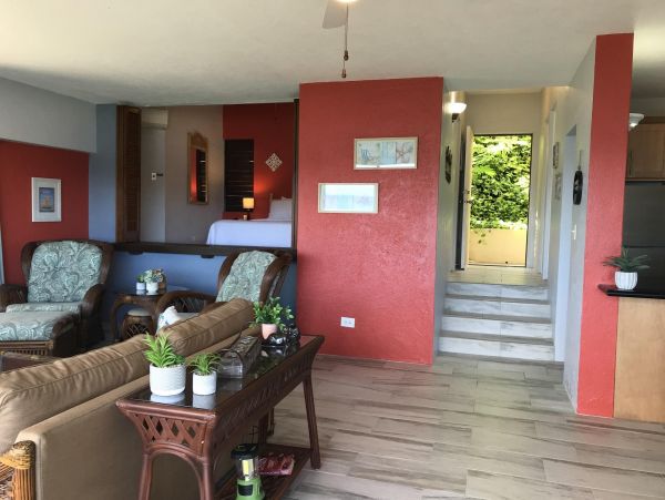 St. Thomas Condo 966301