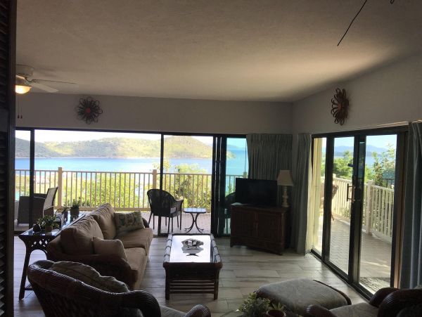 St. Thomas Condo 966301