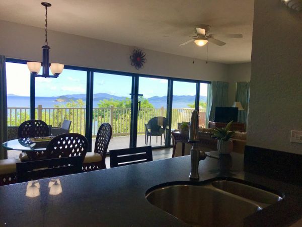 St. Thomas Condo 966301
