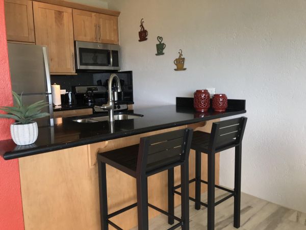 St. Thomas Condo 966301