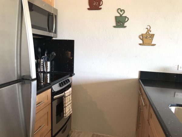 St. Thomas Condo 966301